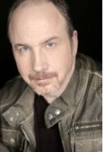 Steven Brown