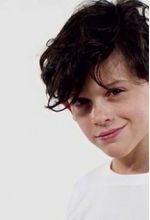 Keegan Dow