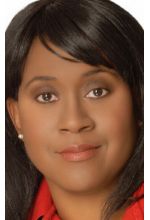 Tamitra Williford