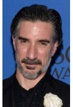 Горка Гомез Андре