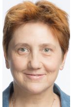 Екатерина Сарычева