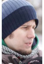 Алексей Галкин