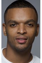 Myles Bullock