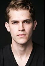 Philip Alexander