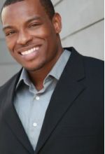 Anthony Q. Williams