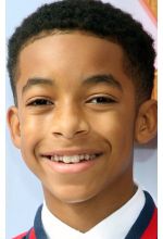 Isaiah Russell-Bailey