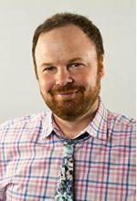 Ryan Bellgardt