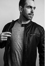Rob Delano