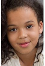 Aria Birch
