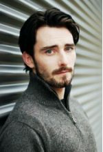 Michael Brian