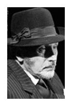 Лев Санкин