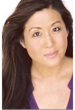 Helen Cho