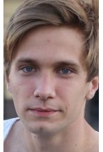 Владимир Петров