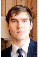 Александр Какуев