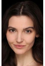 Aisling Goodman