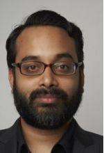 Vivek Boray
