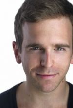 Alex Herrald