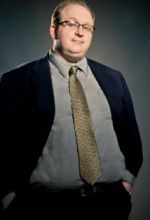 Richard Hempton