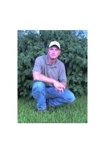 Shawn Rakowitz
