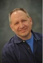 Kenny Sandler