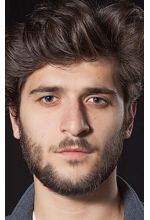 Орхан Абулов