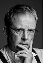 Colin Blyth