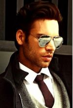 Vikas Verma