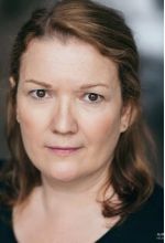 Karen Brace