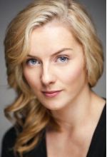Michelle Lehane