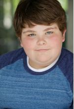 Luke Clark
