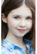 Madelyn Grace