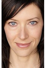 GiGi Hessamian