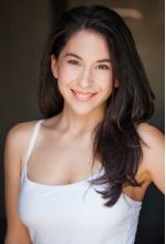 Annie Trevino