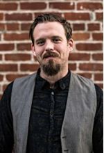 Andrew Kawczynski