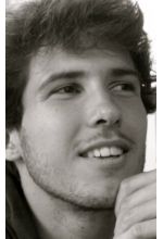 Nathan Stornetta