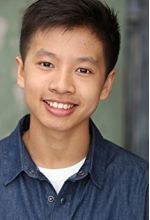 Ryan Phuong