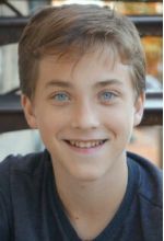 Jordan Elsass