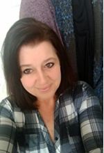 Amy M Gokey