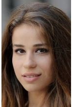 Elif Karagoz