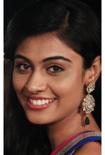 Neha Hinge
