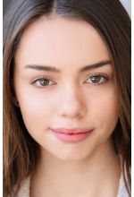Sydney Wease