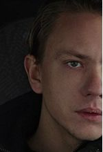 Mantas Janciauskas