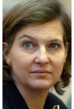 Victoria Nuland