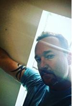 Bret Aaron Knower