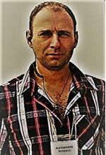 Alessandro Tarducci