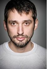Mircea Postelnicu