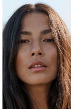 Jessica Gomes