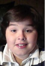 Austin Jeremiah Griffis