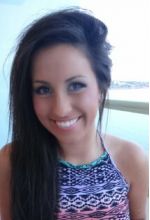 Stevie Jane Miller