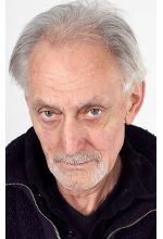 Юрий Климов